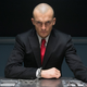 Illustration for article titled I Saw iHitman: Agent 47/i, and It Was Fine